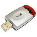 irda