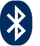 bluethoot